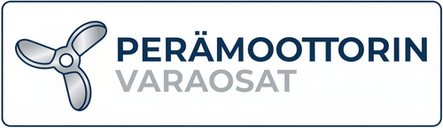 Minimalistinen logo